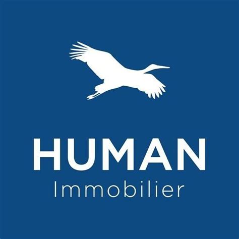 Human immobilier Ligueil, luxury property estate agent Human。